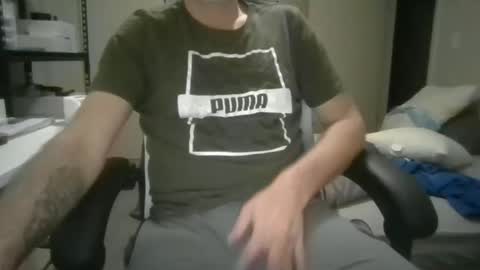 Snapshot of daddysbigdick4u chatting on 26, 3, 2026 daddysbigdick4u online show from 26, 3, 2026