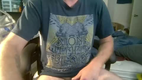 daddysbigdick4u online show from 21, 7, 2026