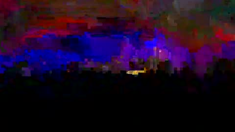 Daddys Cigar Slut online show from 16, 2, 2025