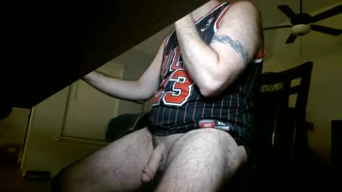 Snapshot of daddyscurve chatting on 16, 6, 2026 daddyscurve online show from 16, 6, 2026