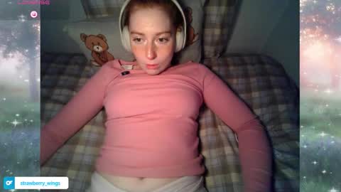 Saoirse online show from 4, 3, 2026