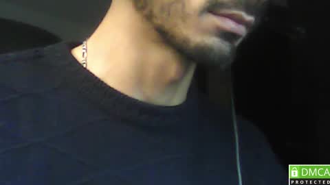 the alpha online show from 16, 3, 2026