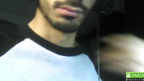 Snapshot of daddyselim chatting on 19, 3, 2026 the alpha online show from 19, 3, 2026