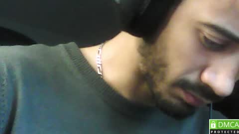 Snapshot of daddyselim chatting on 23, 3, 2026 the alpha online show from 23, 3, 2026