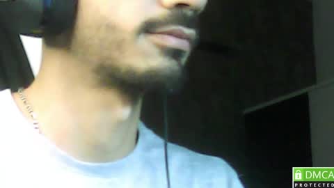 Snapshot of daddyselim chatting on 21, 4, 2026 the alpha online show from 21, 4, 2026