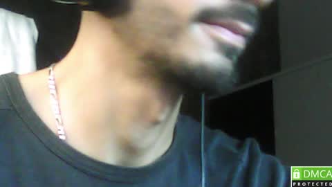 Snapshot of daddyselim chatting on 22, 4, 2026 the alpha online show from 22, 4, 2026