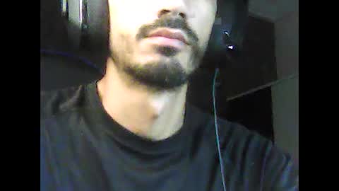 Snapshot of daddyselim chatting on 30, 4, 2026 the alpha online show from 30, 4, 2026