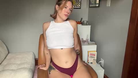 princess online show from 18, 10, 2025