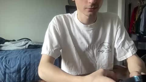 Snapshot of daddysfavorite01 chatting on 28, 4, 2026 daddys boy online show from 28, 4, 2026