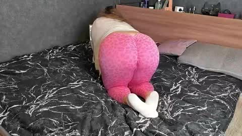 Snapshot of daddysgirl9978 chatting on 24, 3, 2026 daddysgirl9978 online show from 24, 3, 2026