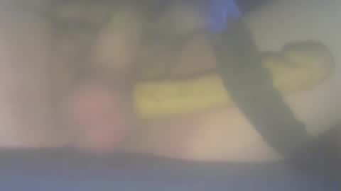 daddyslilcummwhore online show from 14, 12, 2025