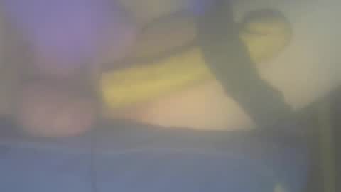 daddyslilcummwhore online show from 17, 1, 2026