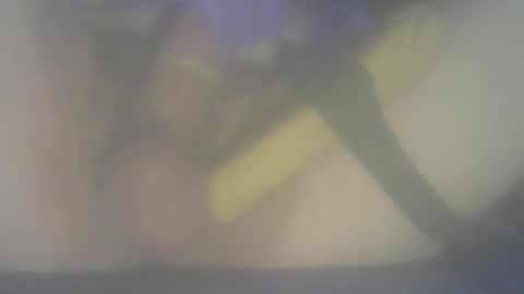 daddyslilcummwhore online show from 18, 1, 2026