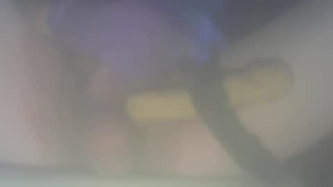 daddyslilcummwhore online show from 1, 2, 2026