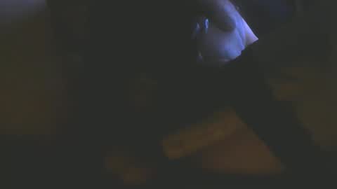 daddyslilcummwhore online show from 29, 3, 2026