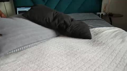 daddyslittleebony online show from 9, 2, 2026