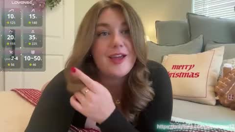 Jaime online show from 15, 12, 2025