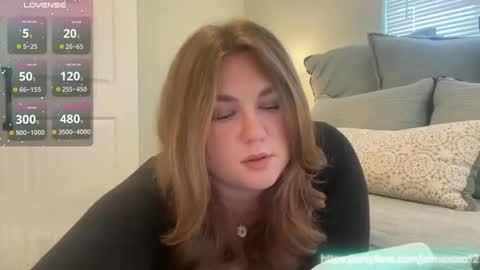 Snapshot of daddyslittlegirl12 chatting on 4, 3, 2026 Jaime online show from 4, 3, 2026