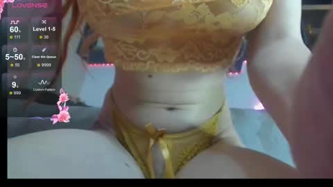 daddyslittleslutfox online show from 6, 11, 2025