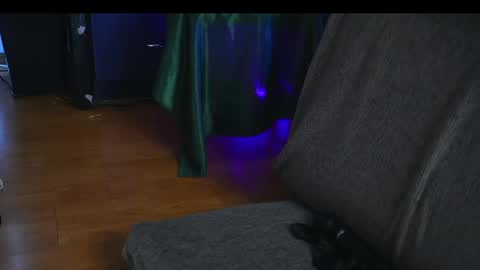 Snapshot of daddyslittleslutfox chatting on 27, 5, 2026 daddyslittleslutfox online show from 27, 5, 2026