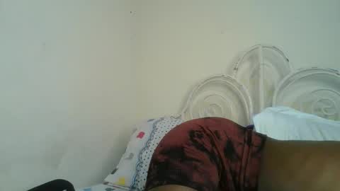 Snapshot of daddyslove_ chatting on 17, 9, 2025 Daddys love online show from 17, 9, 2025