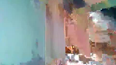 Daddys love online show from 4, 3, 2026