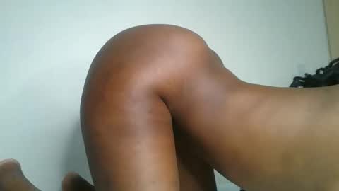 Daddys love online show from 5, 3, 2026