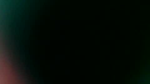 Snapshot of daddysmalls_55 chatting on 21, 12, 2024 daddysmalls online show from 21, 12, 2024