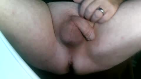 Snapshot of daddysmalls_55 chatting on 23, 12, 2024 daddysmalls online show from 23, 12, 2024