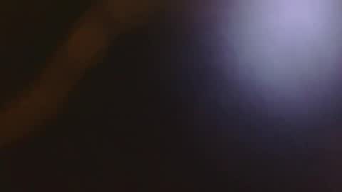 Snapshot of daddysmalls_55 chatting on 13, 1, 2026 daddysmalls online show from 13, 1, 2026