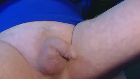 Snapshot of daddysmalls_55 chatting on 19, 1, 2026 daddysmalls online show from 19, 1, 2026