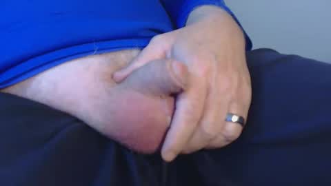 Snapshot of daddysmalls_55 chatting on 31, 1, 2026 daddysmalls online show from 31, 1, 2026