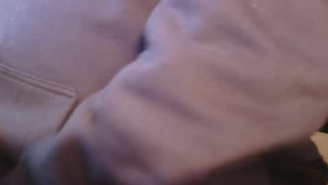 Snapshot of daddysmalls_55 chatting on 5, 2, 2026 daddysmalls online show from 5, 2, 2026