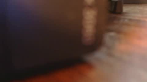 Snapshot of daddysmalls_55 chatting on 6, 2, 2026 daddysmalls online show from 6, 2, 2026