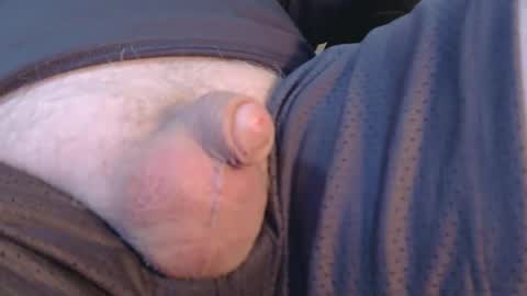 Snapshot of daddysmalls_55 chatting on 21, 2, 2026 daddysmalls online show from 21, 2, 2026