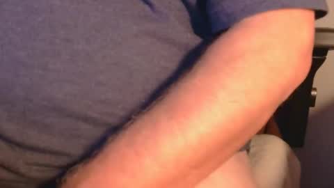 Snapshot of daddysmalls_55 chatting on 12, 3, 2026 daddysmalls online show from 12, 3, 2026