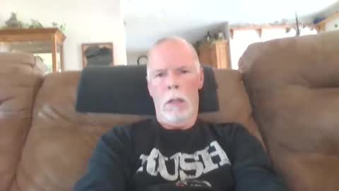 daddysmk online show from 7, 1, 2026