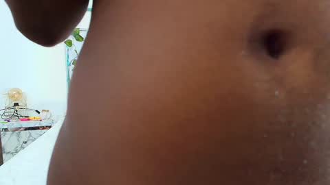 Anny  online show from 9, 12, 2024