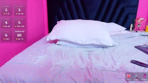 Anny  online show from 30, 9, 2025