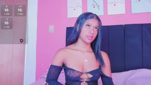 Snapshot of daddysneakinme chatting on 2, 4, 2026 Anny online show from 2, 4, 2026