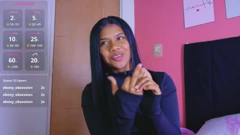 Snapshot of daddysneakinme chatting on 18, 4, 2026 Anny online show from 18, 4, 2026