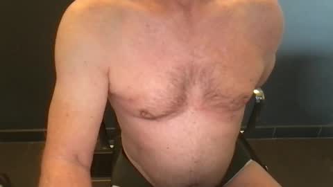 Snapshot of daddyspain chatting on 19, 1, 2026 Daddyspain online show from 19, 1, 2026