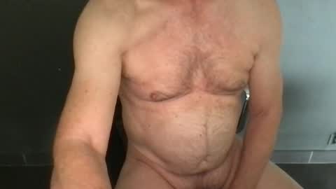 Snapshot of daddyspain chatting on 13, 4, 2026 Daddyspain online show from 13, 4, 2026