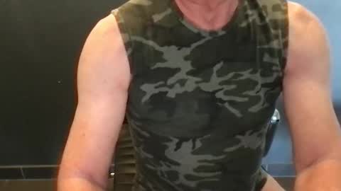 Snapshot of daddyspain chatting on 14, 4, 2026 Daddyspain online show from 14, 4, 2026