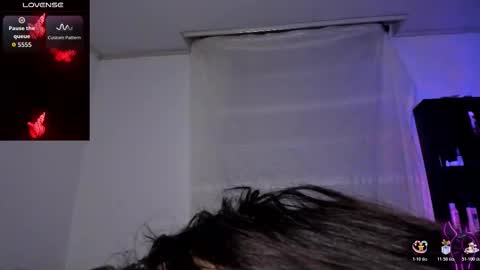 Snapshot of daddyspetite_ chatting on 20, 2, 2026 Lili online show from 20, 2, 2026