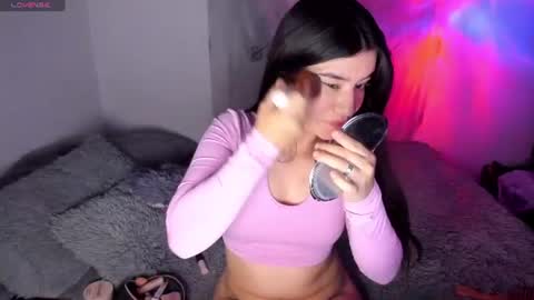 Lili online show from 28, 7, 2026