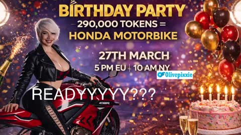 Snapshot of daddyspixxie chatting on 27, 3, 2026 daddyspixxie online show from 27, 3, 2026