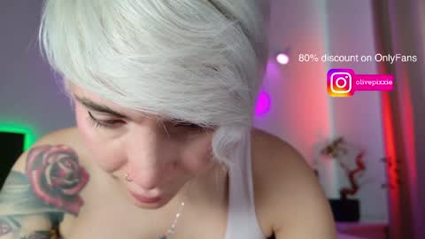 Snapshot of daddyspixxie chatting on 9, 4, 2026 daddyspixxie online show from 9, 4, 2026