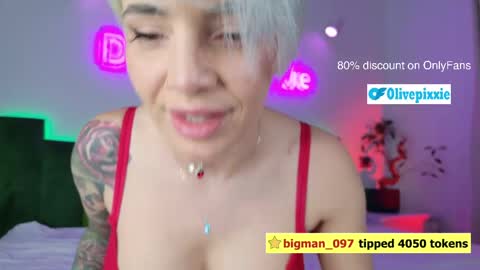 Snapshot of daddyspixxie chatting on 17, 4, 2026 daddyspixxie online show from 17, 4, 2026