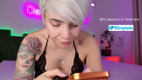 Snapshot of daddyspixxie chatting on 22, 4, 2026 daddyspixxie online show from 22, 4, 2026